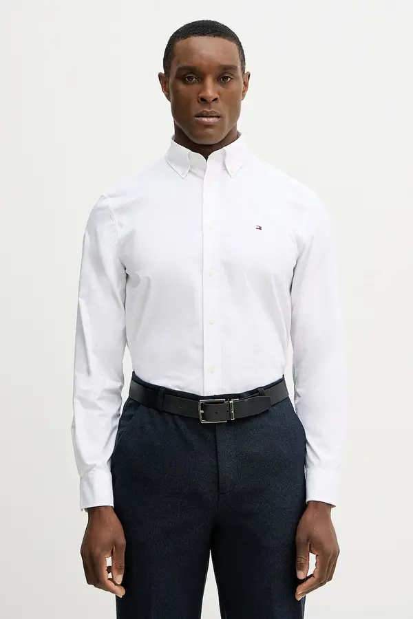 Tommy Hilfiger Srajca Tommy Hilfiger