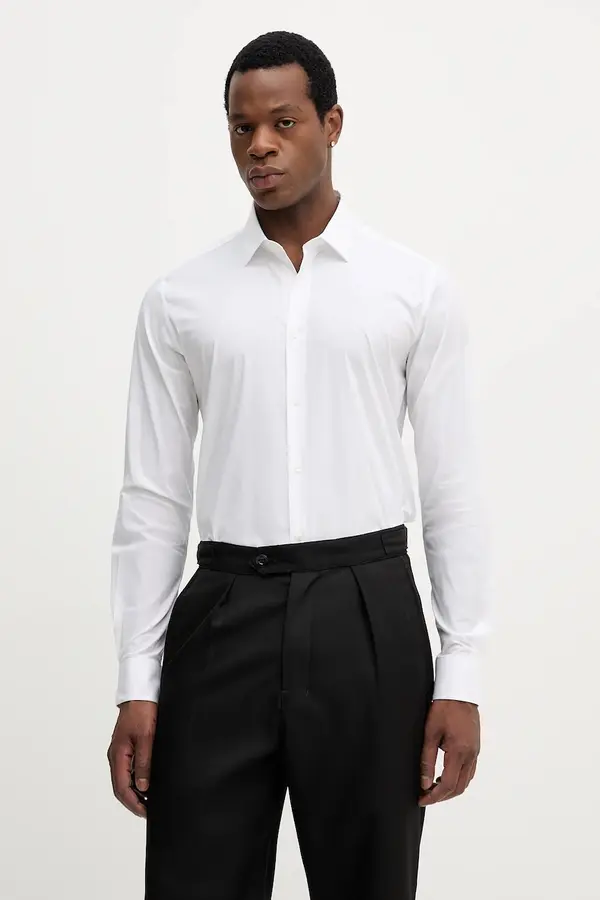 Trussardi Srajca Trussardi