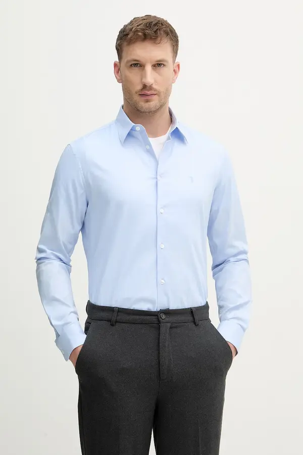Trussardi Srajca Trussardi