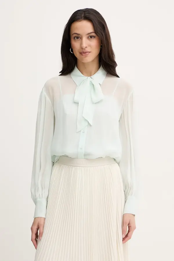 Twinset Srajca Twinset
