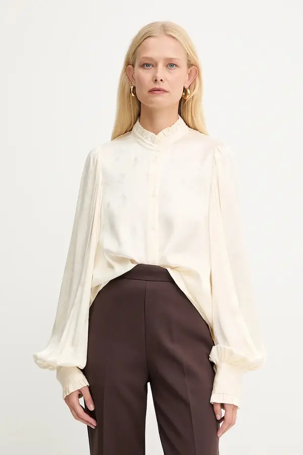 Twinset Srajca Twinset