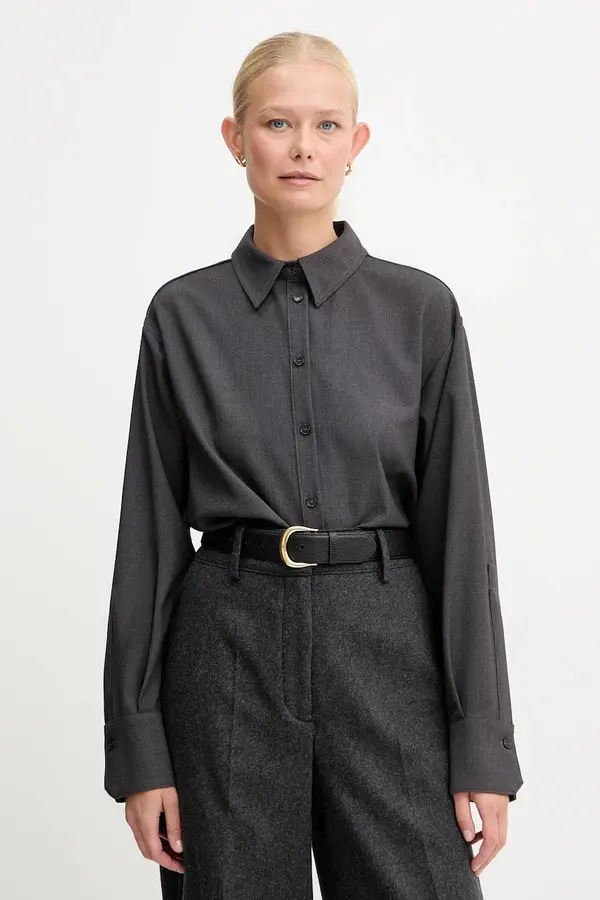 Twinset Srajca Twinset