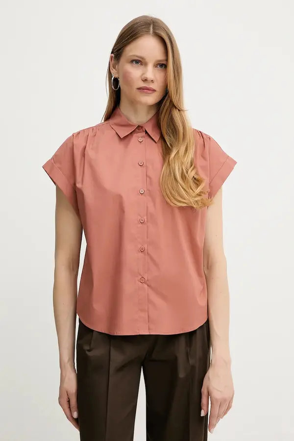 Twinset Srajca Twinset