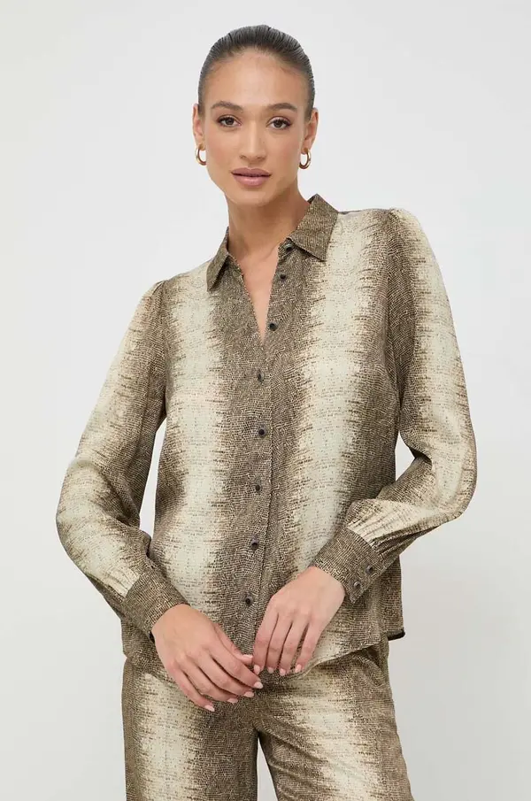 Twinset Srajca Twinset