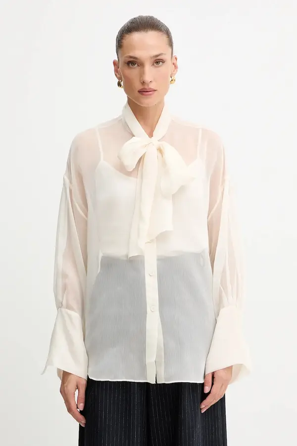 Twinset Srajca Twinset