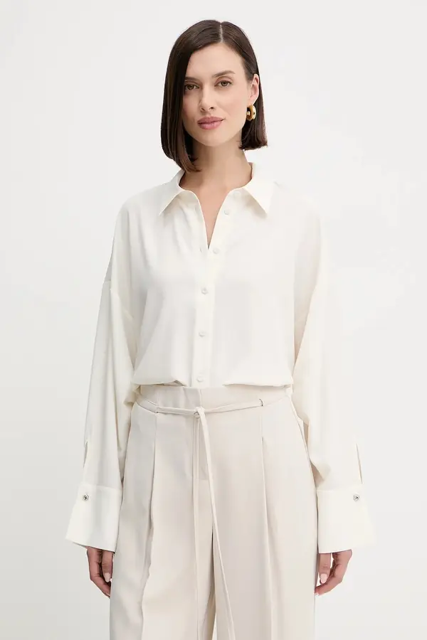 Twinset Srajca Twinset