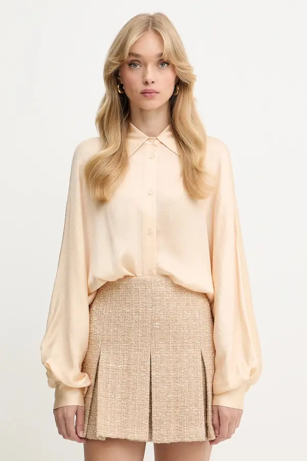 Twinset Srajca Twinset