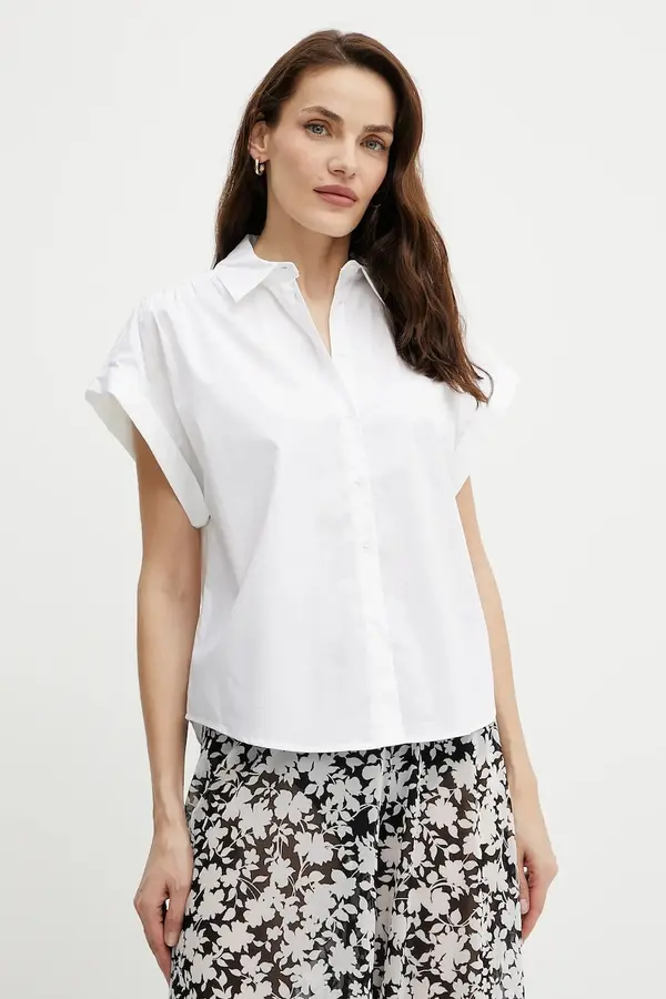 Twinset Srajca Twinset