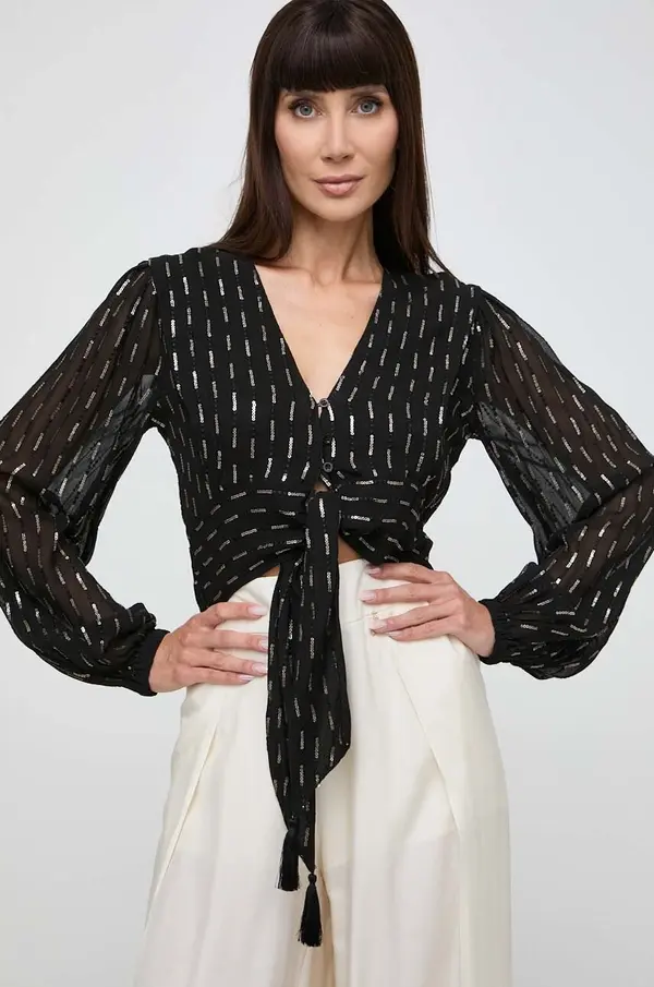 Twinset Srajca Twinset
