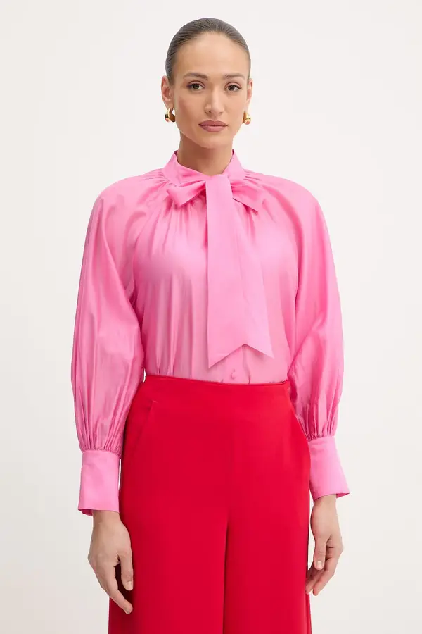 Twinset Srajca Twinset