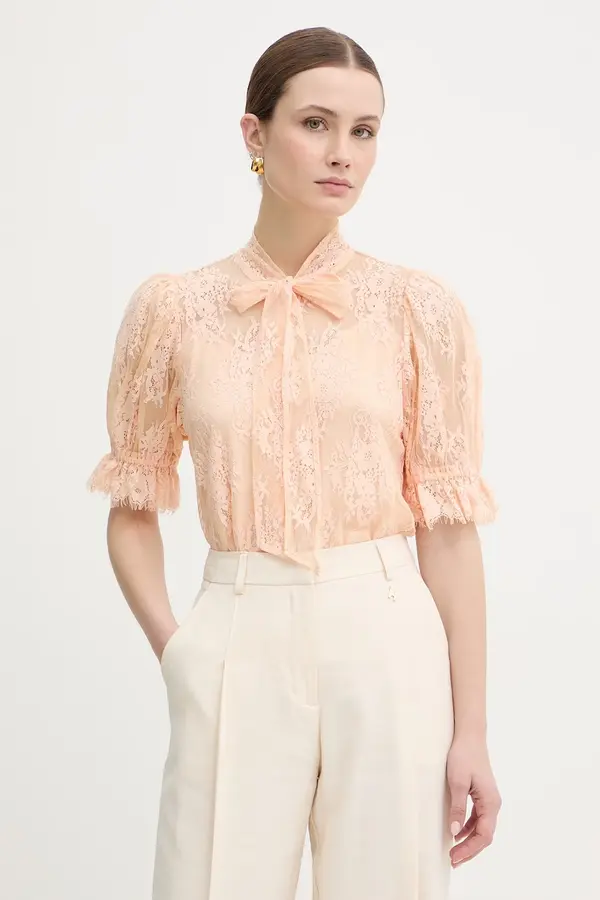Twinset Srajca Twinset