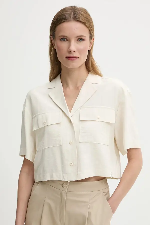 Calvin Klein Jeans Srajca