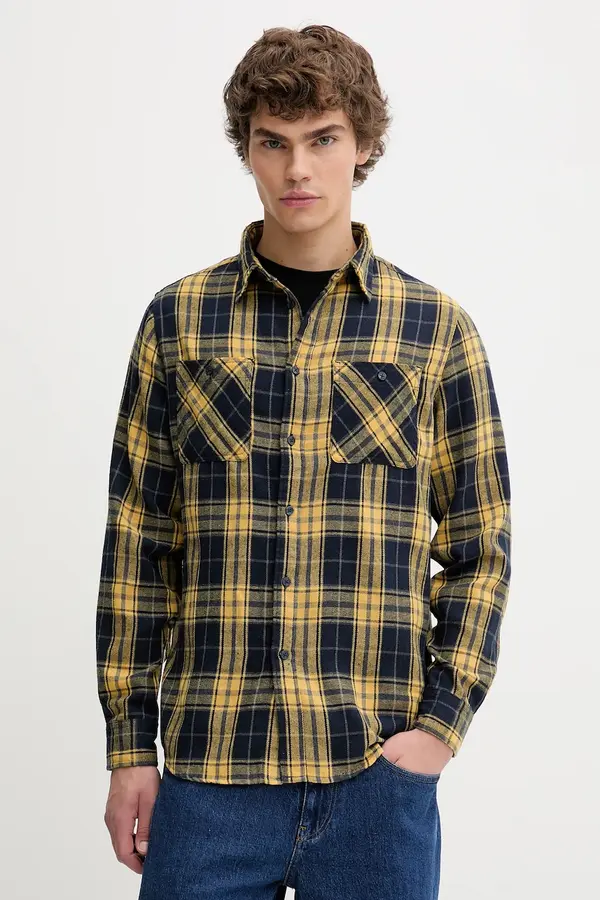 Von Dutch Srajca Von Dutch