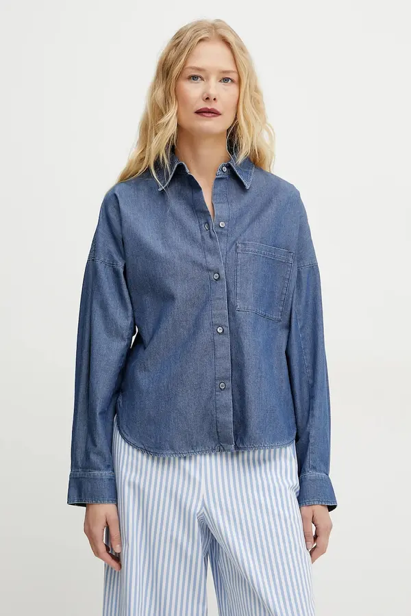Weekend Max Mara Srajca Weekend Max Mara