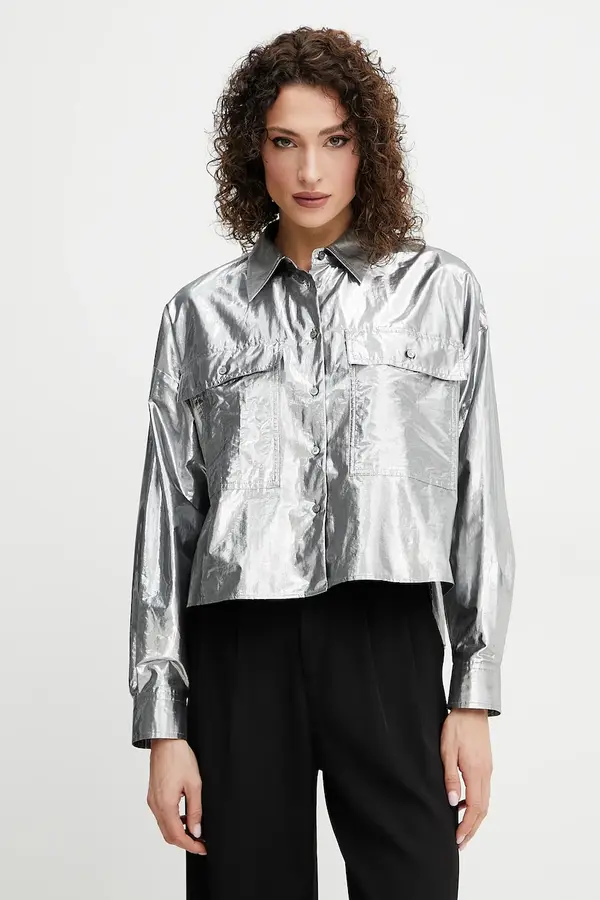 Weekend Max Mara Srajca Weekend Max Mara