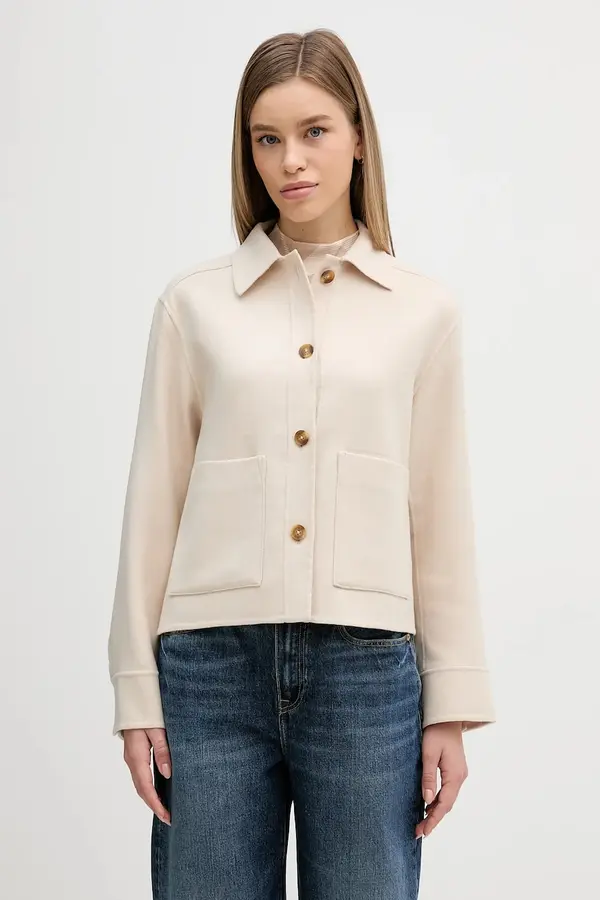 Barbour Srajca z dodatkom volne Barbour Ashdon