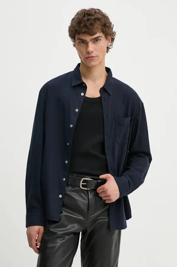 Zadig&Voltaire Srajca ZADIG&VOLTAIRE