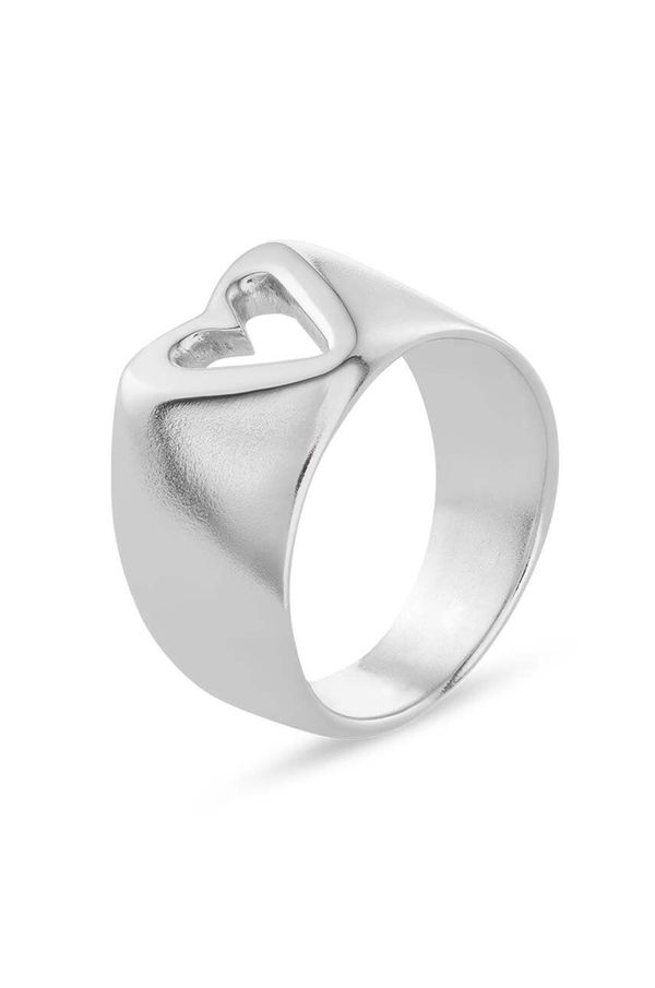 No More Srebrni prstan No More