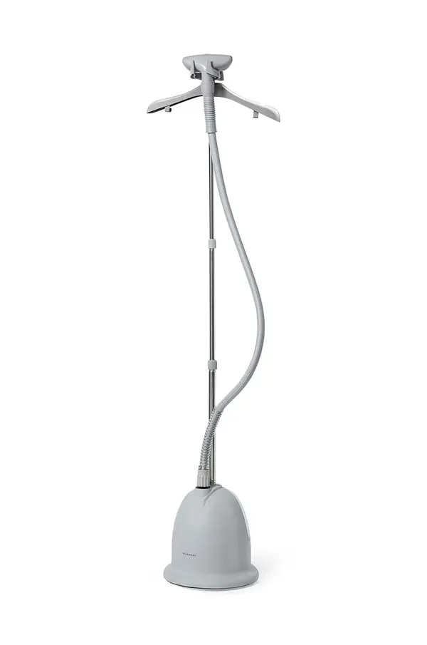 Steamery Stacionarni likalnik Steamery Cumulus Home Steamer