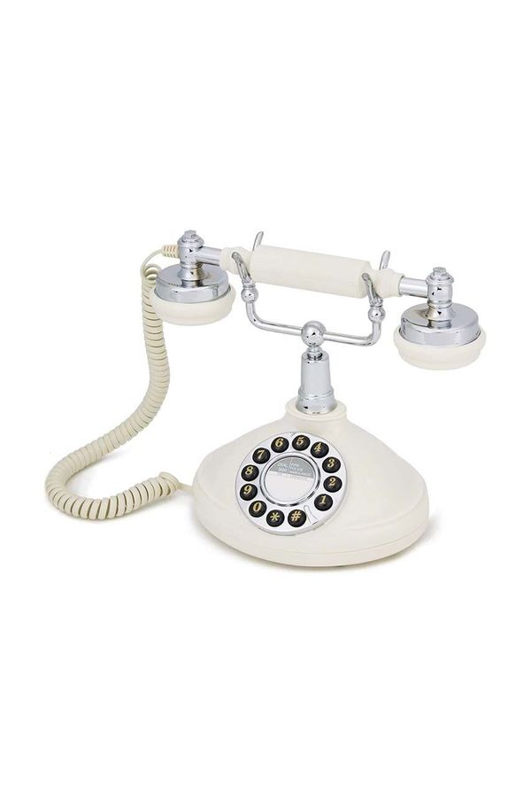 GPO Stacionarni telefon GPO Opal