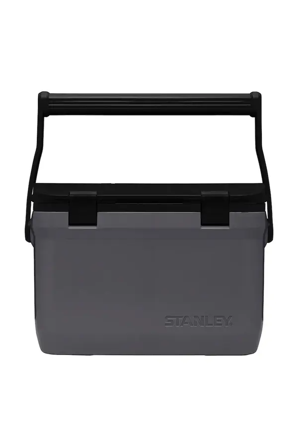 Stanley Stanley hladilna skrinja iz umetne mase The Easy-Carry Outdoor Cooler 15.1L