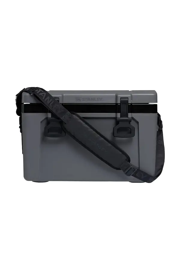 Stanley Stanley hladilna skrinja The Easy-Carry Outdoor Cooler 23L