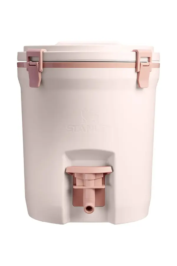 Stanley Stanley iz umetne mase The Fast-Flow Water Jug 7.5L