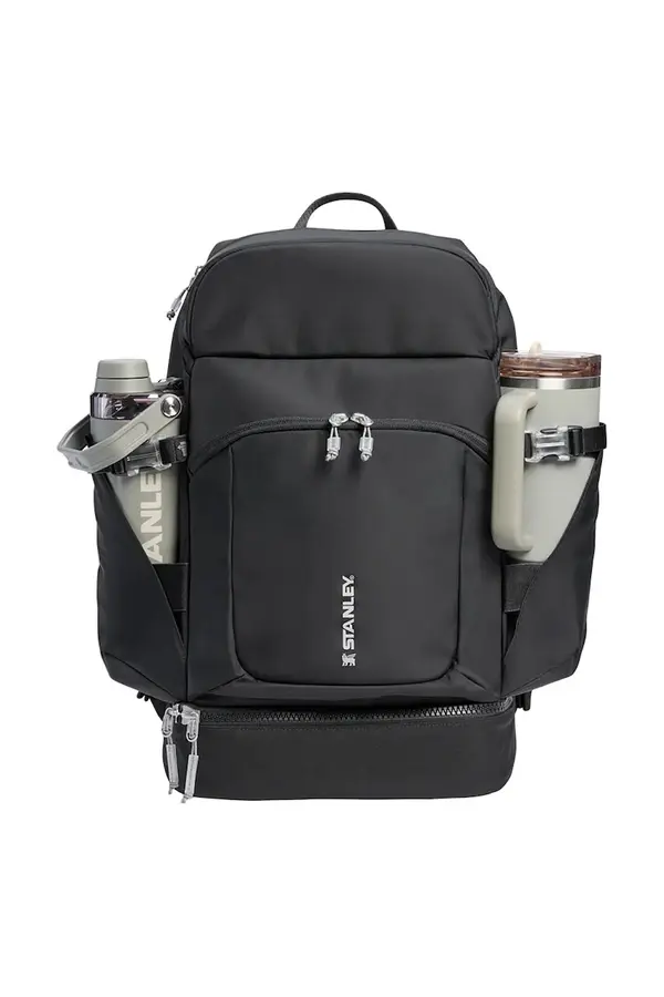 Stanley Stanley iz umetne mase The Vitalize™ Macro Method Backpack 29.2L