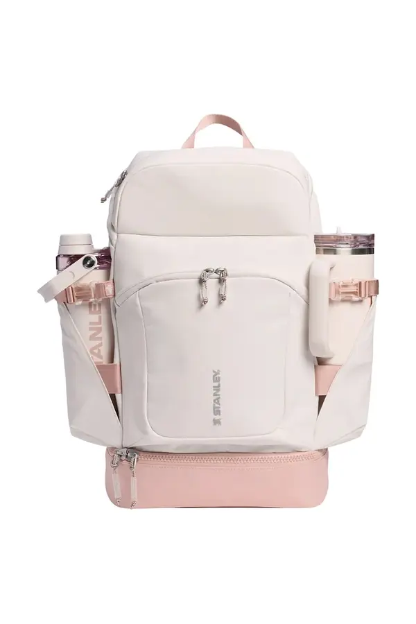 Stanley Stanley iz umetne mase The Vitalize™ Macro Method Backpack 29.2L