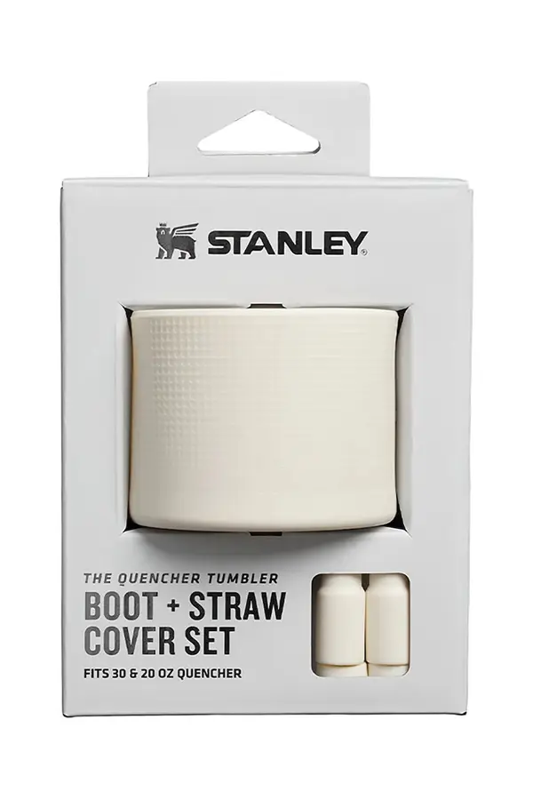 Stanley Stanley komplet iz silikona Quencher 0,6 - 0,89L