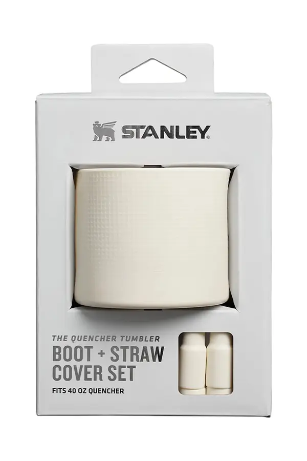 Stanley Stanley komplet iz silikona Quencher 1,18l