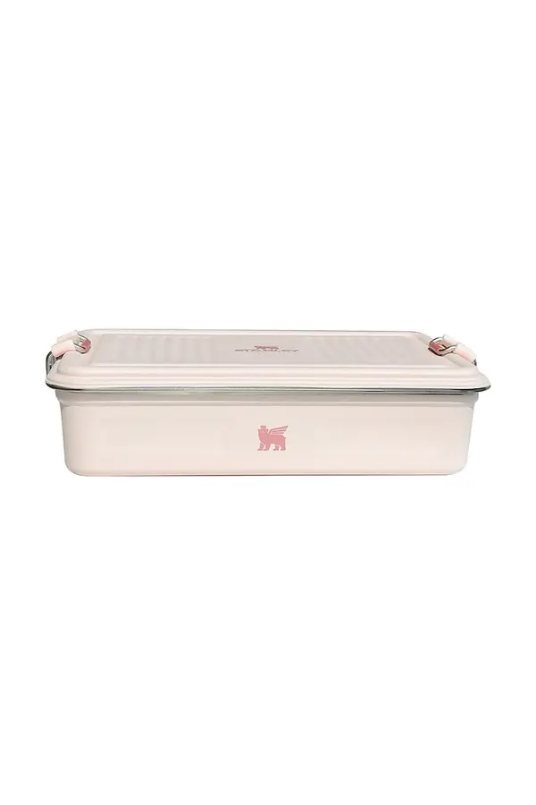 Stanley Stanley lunchbox iz nerjavečega jekla 2 L
