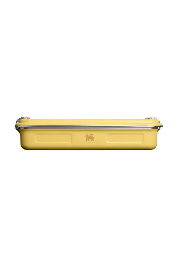 Stanley Stanley lunchbox iz nerjavečega jekla 2 l