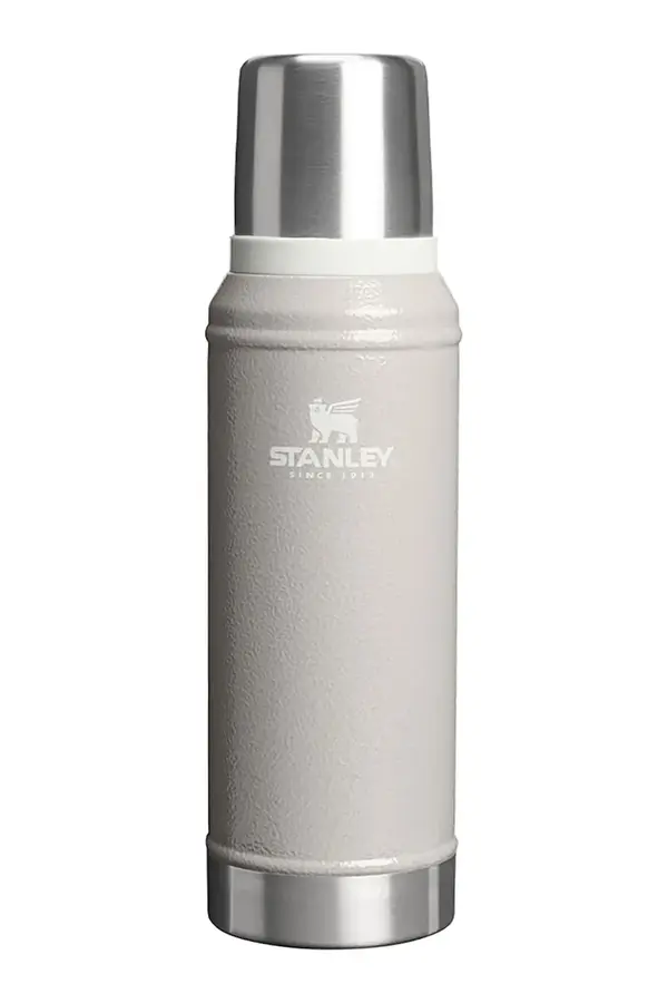 Stanley Stanley nerjaveča termo posoda Legendary Classic 0.95L