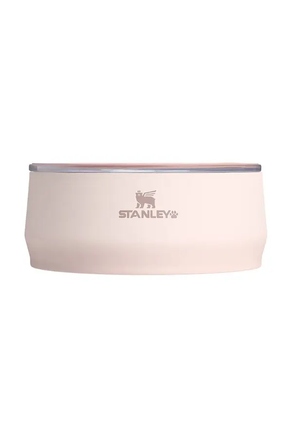 Stanley Stanley posoda za hišnega ljubljenčka Everyday Petbowl