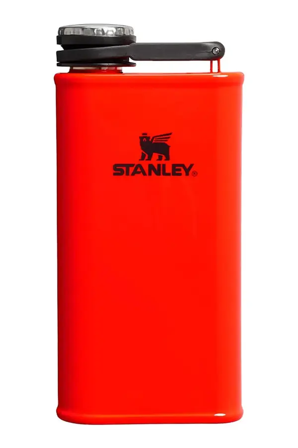 Stanley Stanley prisrčnica iz nerjavečega jekla Blaze 230 ml