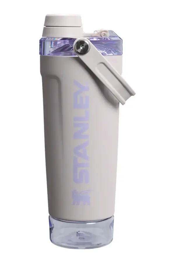 Stanley Stanley shaker za koktajle iz nerjavečega jekla Vitalize™ 0,59 l