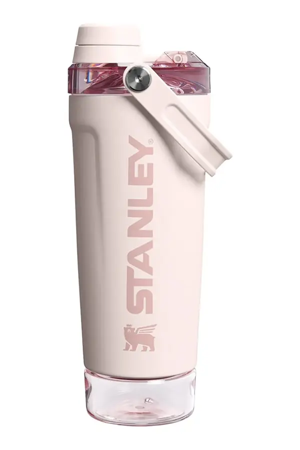 Stanley Stanley shaker za koktajle iz nerjavečega jekla Vitalize™ Shaker 0,59l
