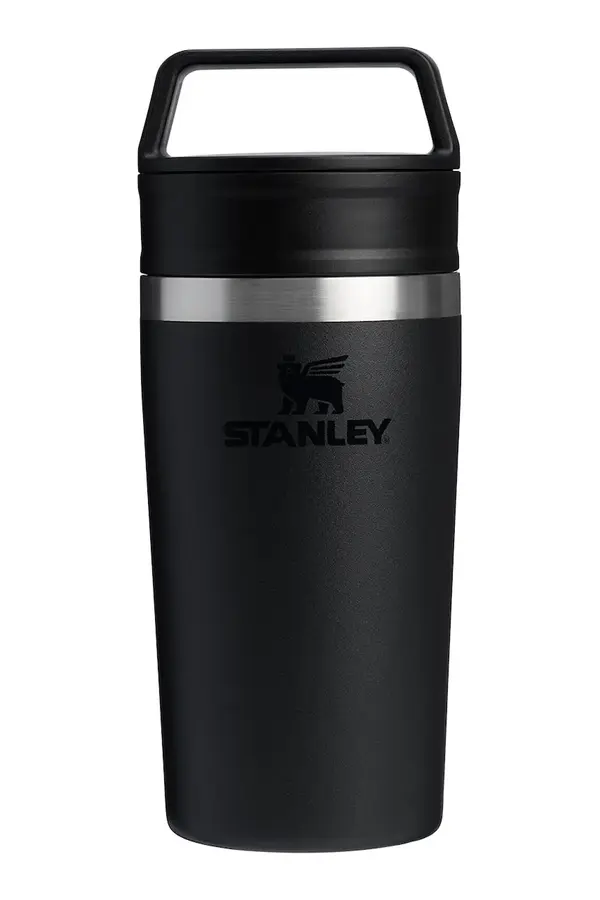 Stanley Stanley Termo lonček Stanley The Café-To-Go Travel Mug 0,35 l