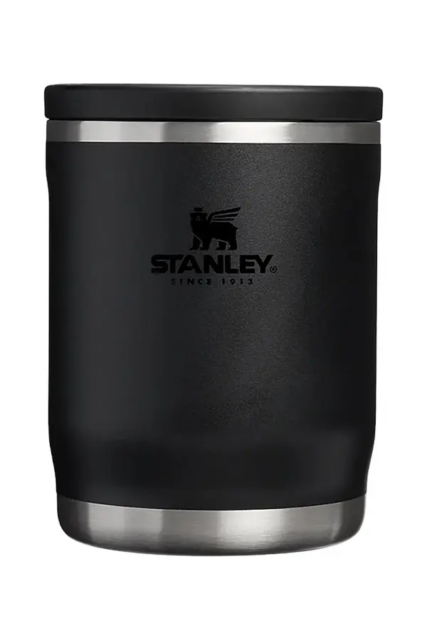 Stanley Stanley termo posoda iz nerjavečega jekla Adventure 0,53l