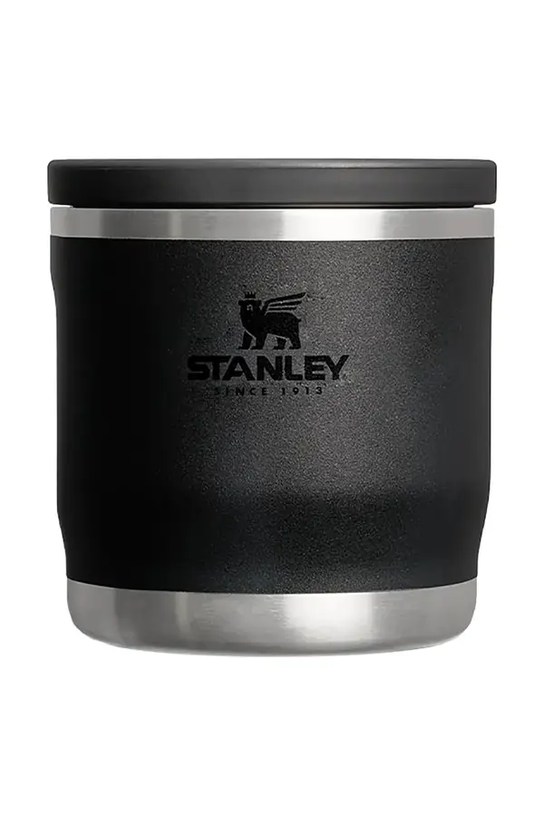 Stanley Stanley termo posoda iz nerjavečega jekla ADVENTURE To-Go 0,35l
