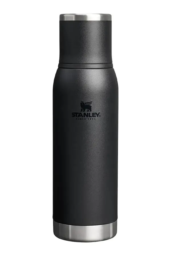 Stanley Stanley termo posoda iz nerjavečega jekla ADVENTURE To-Go 0,74l