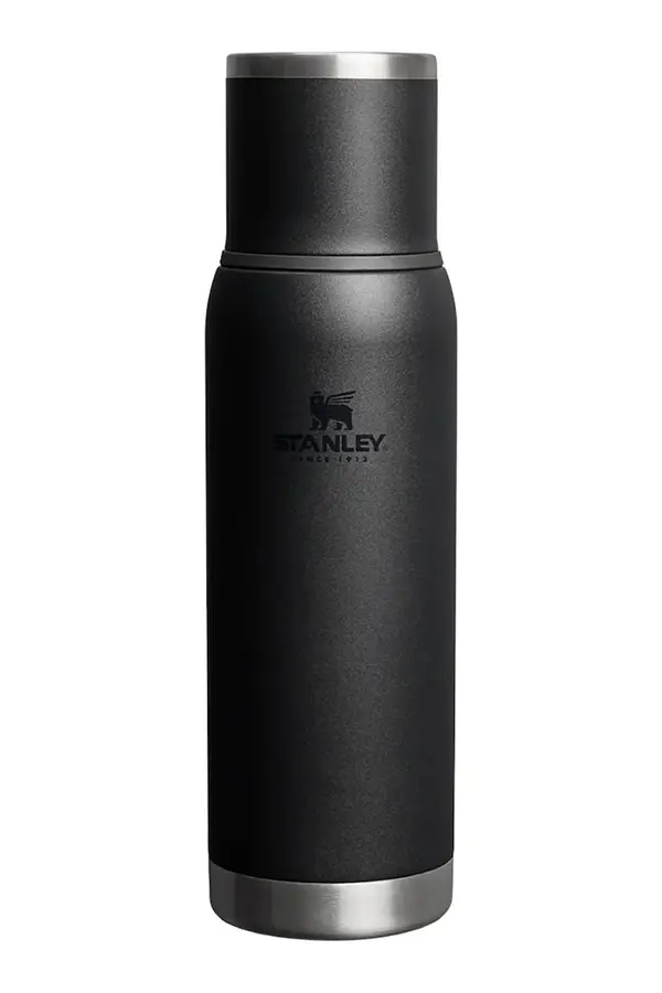 Stanley Stanley termo posoda iz nerjavečega jekla Adventure To-Go 1l