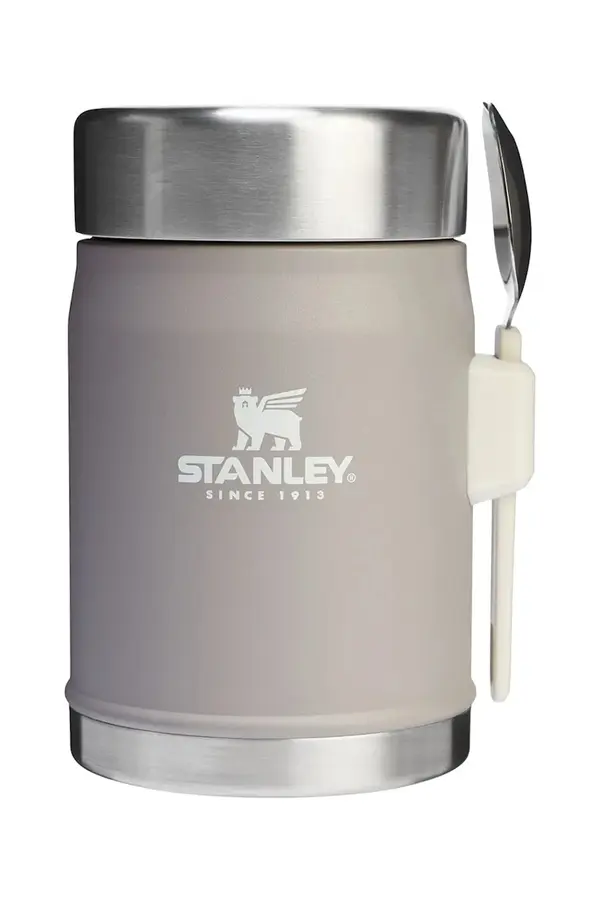 Stanley Stanley termo posoda iz nerjavečega jekla CLASSIC 0,4 L