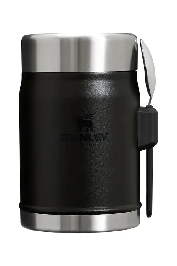 Stanley Stanley termo posoda iz nerjavečega jekla Classic Legendary 0.4L