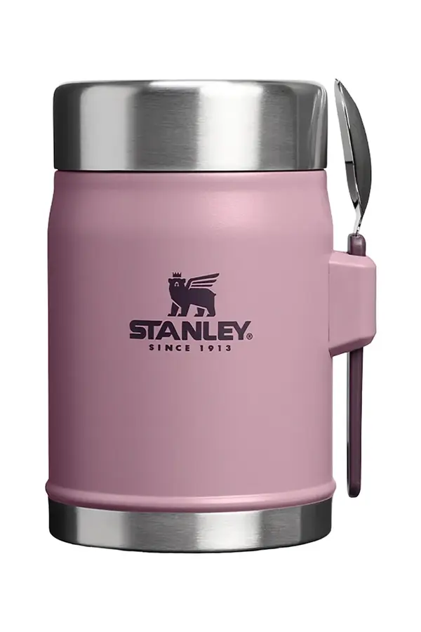 Stanley Stanley termo posoda iz nerjavečega jekla Classic Legendary 0,4 l