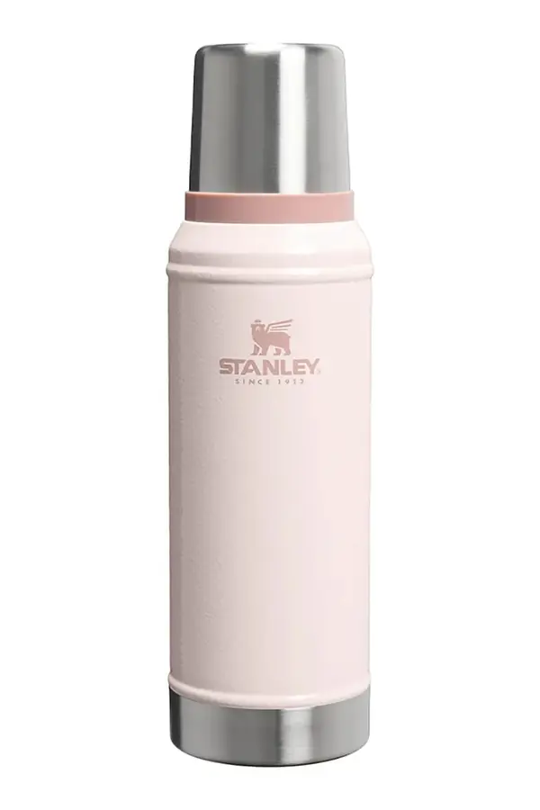Stanley Stanley termo posoda iz nerjavečega jekla Legendary Classic 0.95L