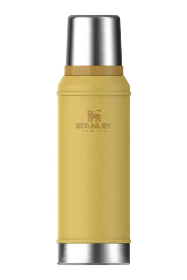 Stanley Stanley Termo posoda iz nerjavečega jekla Legendary Classic 0,95 l
