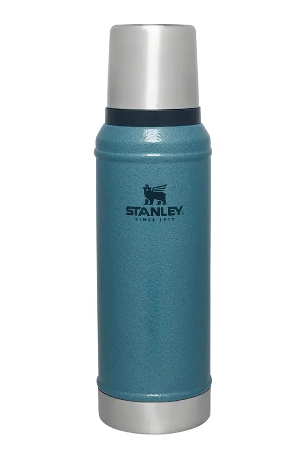 Stanley Stanley Termo posoda iz nerjavečega jekla LEGENDARY CLASSIC 0,95 l