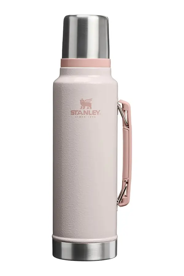 Stanley Stanley termo posoda iz nerjavečega jekla Legendary Classic 1.4L